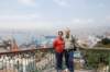 valparaiso8_small.jpg