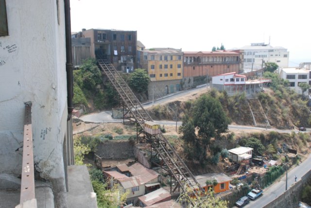 valparaiso9.jpg
