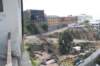 valparaiso9_small.jpg