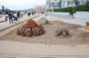vinadelmar2_small.jpg