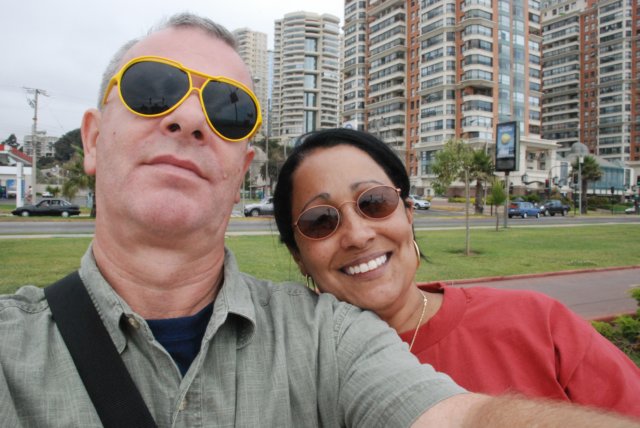 vinadelmar6.jpg