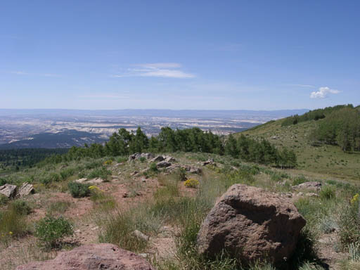 08050010