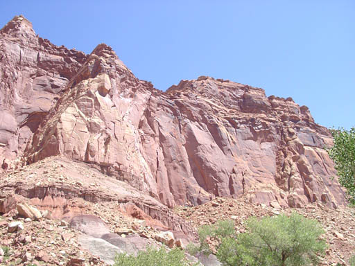 08050014