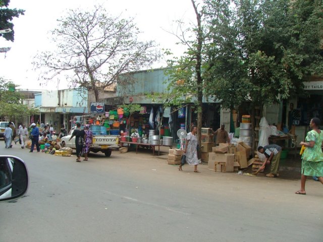 arusha.jpg