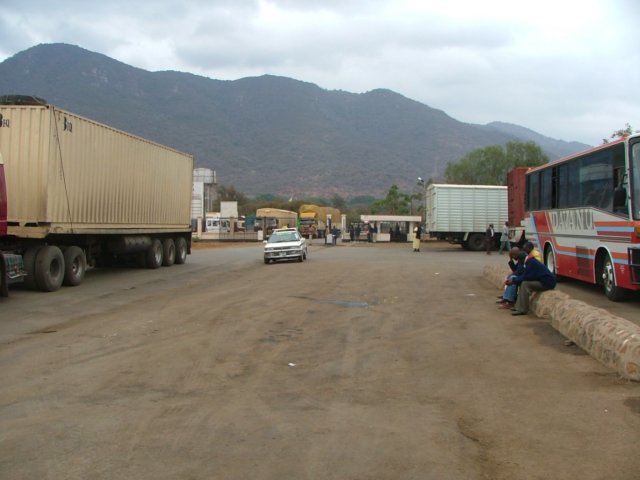 borderscene.jpg
