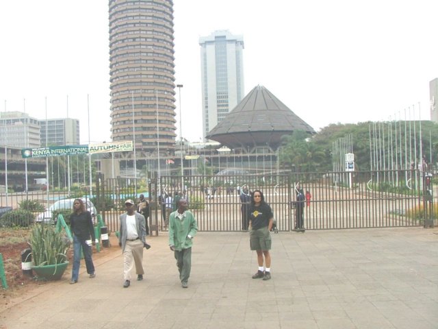 downtownnairobi.jpg