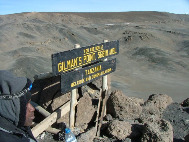 gilmanspoint2.jpg