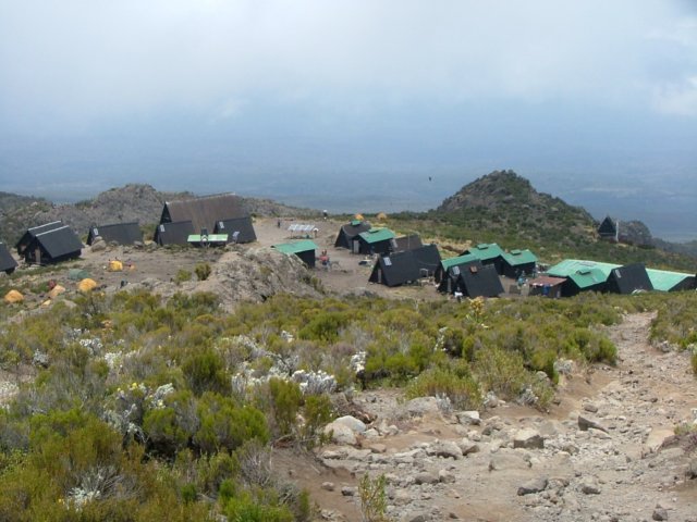 horombohuts2.jpg