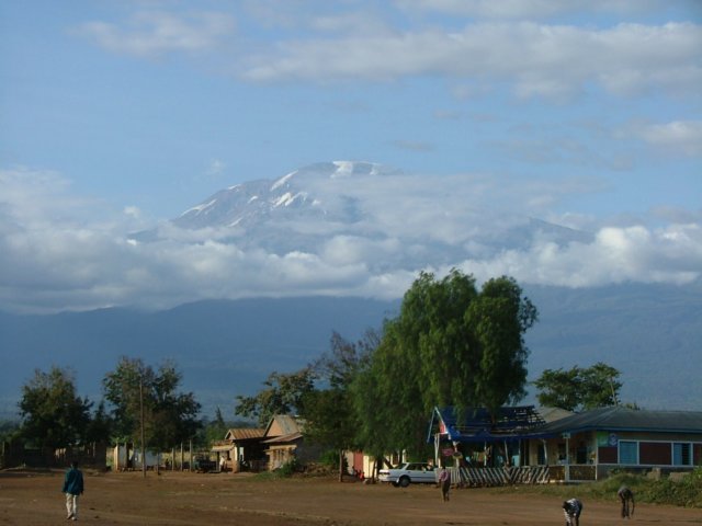 kilimanjaro4.jpg