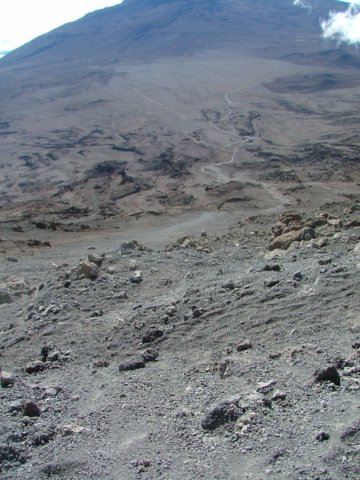 lookingdowntokibohuts.jpg
