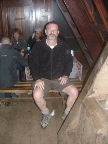 martin3.jpg