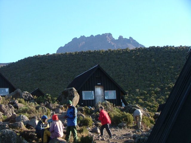 mawenzisummit.jpg