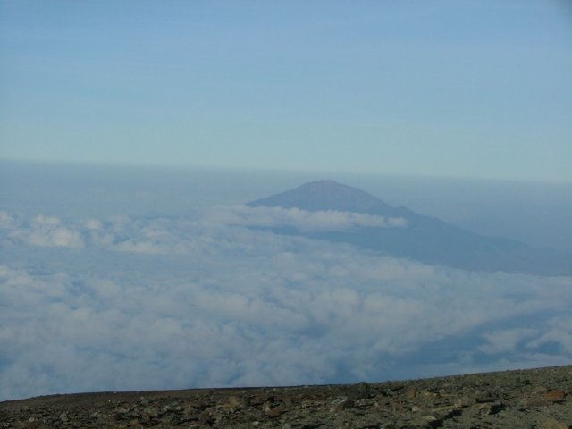 mountmeru.jpg