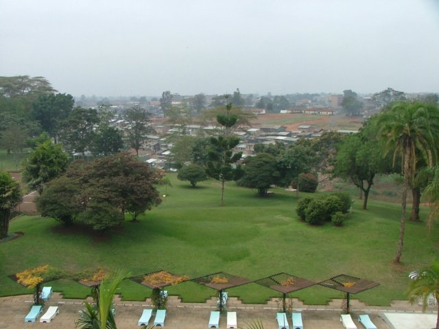 nairobikenia.jpg