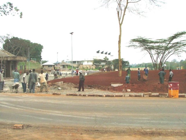 roadwork.jpg