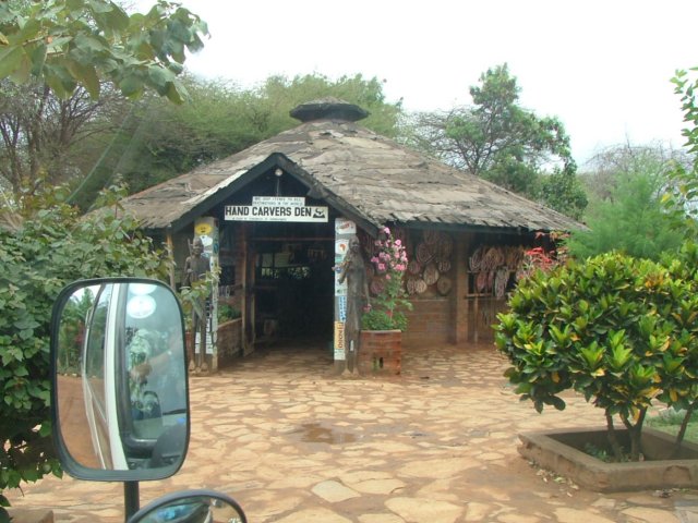 shouvenirshop.jpg