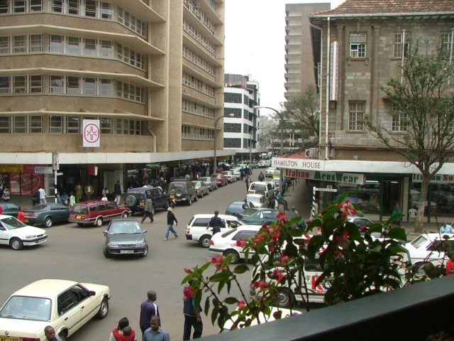 streetscene5.jpg