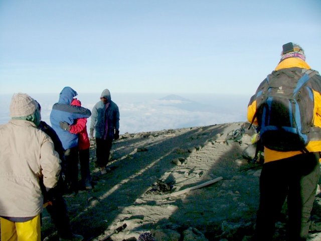 thetopandmountmeru.jpg