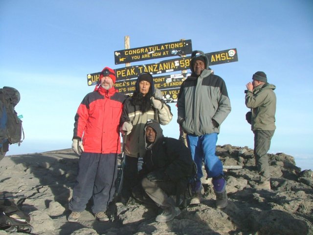 uhurupeak.jpg