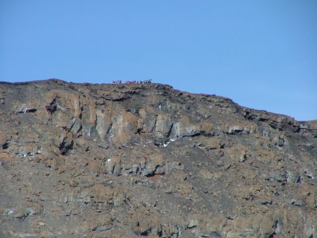 uhurupeak3.jpg