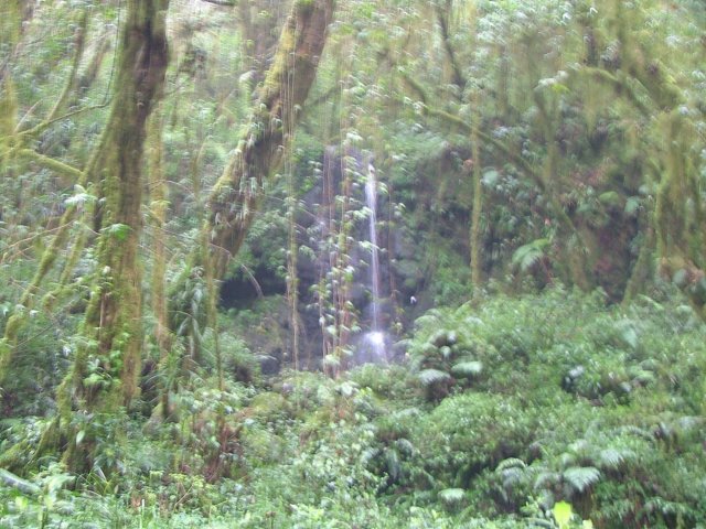 waterfall.jpg