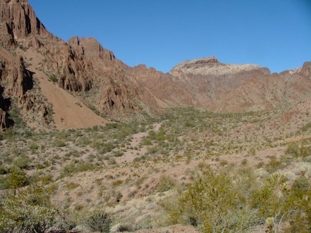 bigdickcanyon.jpg