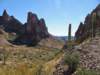 bigdickcanyon2_small.jpg