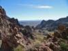 bigdickcanyon3_small.jpg