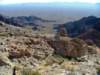 bigdickcanyon4_small.jpg