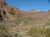 bigdickcanyon_small.jpg