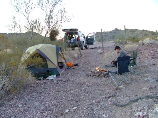 campsite.jpg