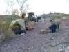 campsite_small.jpg