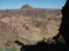 canyon3_small.jpg
