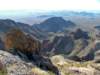 canyon_small.jpg