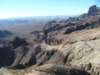 canyons_small.jpg
