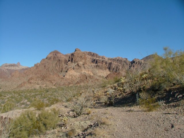 cliff.jpg