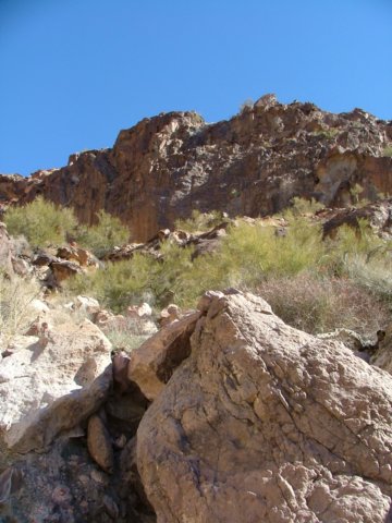 cliff11.jpg