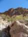 cliff11_small.jpg