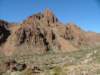 cliff2_small.jpg