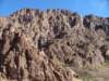 cliff3_small.jpg