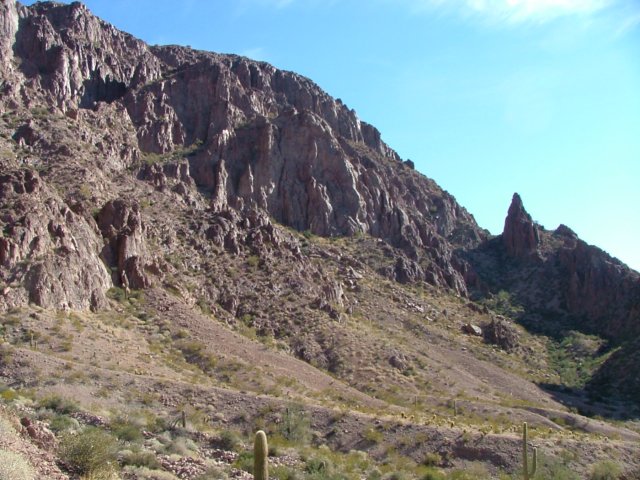 cliff4.jpg