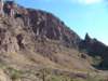 cliff4_small.jpg