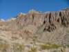 cliff5_small.jpg