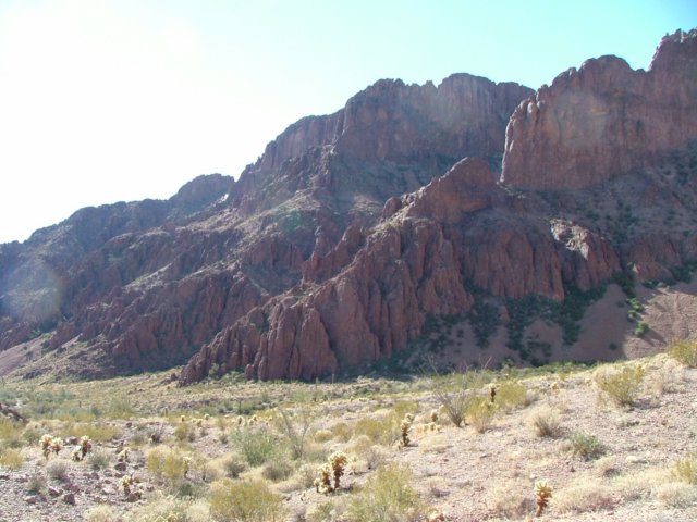 cliff6.jpg