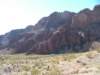 cliff6_small.jpg