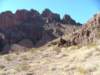 cliff7_small.jpg