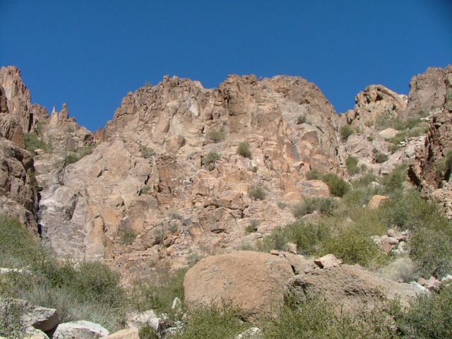 cliff8.jpg