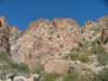 cliff8_small.jpg