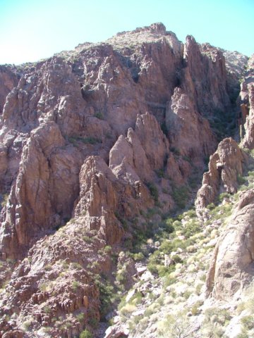 cliff9.jpg