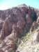 cliff9_small.jpg